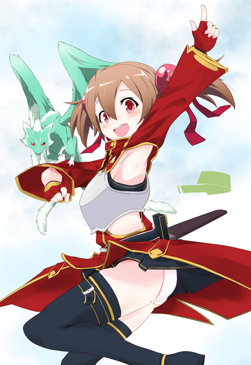 Silica page 4 full