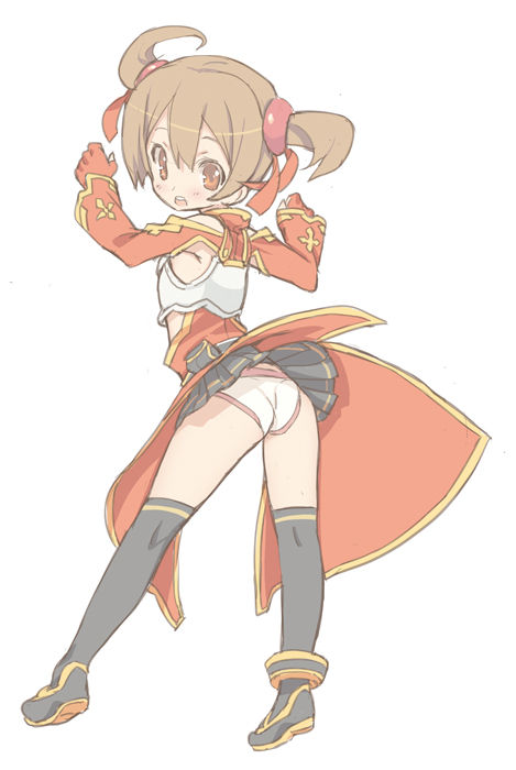 Silica page 6 full