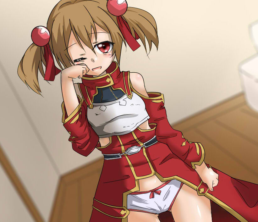 Silica page 7 full