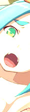 Yuumei Chara Kannou Shousetsu CG Collection No.233 偽○語 HaHa CG Syu page 10 full