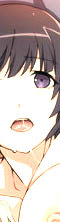 Yuumei Chara Kannou Shousetsu CG Collection No.233 偽○語 HaHa CG Syu page 4 full