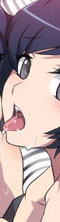 Yuumei Chara Kannou Shousetsu CG Collection No.233 偽○語 HaHa CG Syu page 6 full