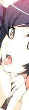 Yuumei Chara Kannou Shousetsu CG Collection No.233 偽○語 HaHa CG Syu page 7 full