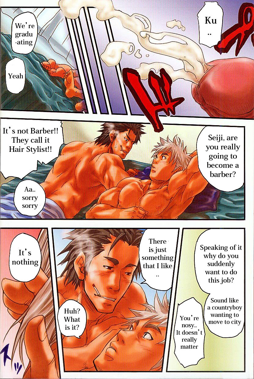 Important Facts page 2 full