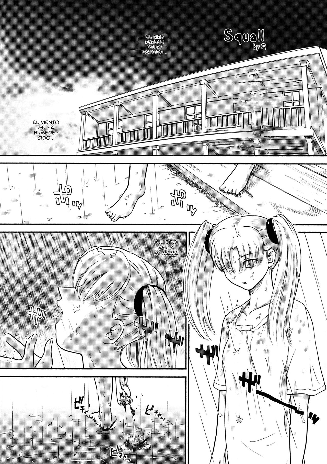 Squall page 4 full