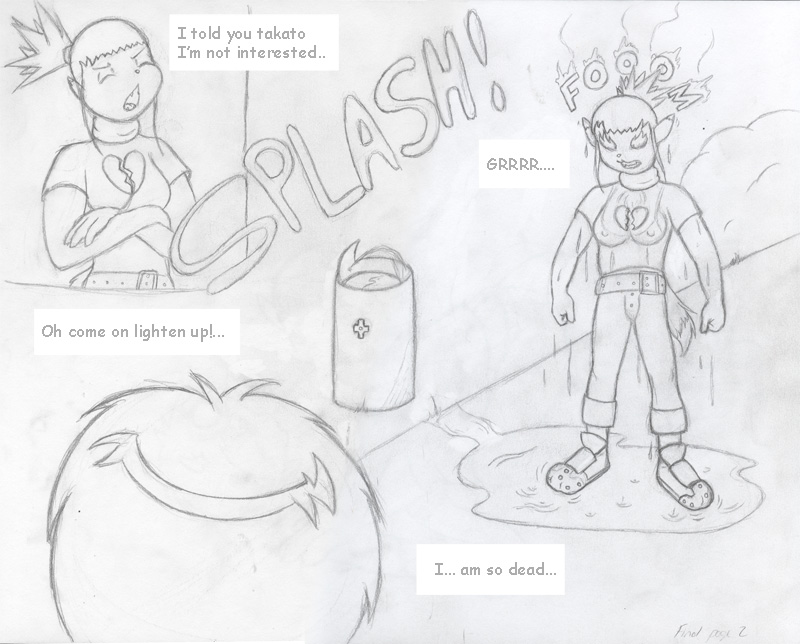 Ruki Takato TG TF page 2 full