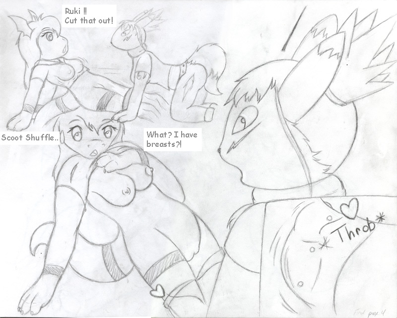 Ruki Takato TG TF page 4 full