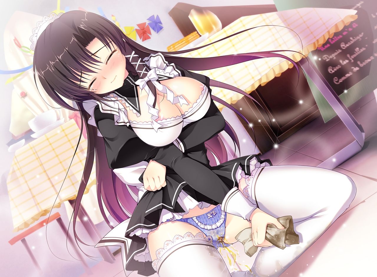 Manatsu no Chiisana Koi Monogatari -MIDSUMMER SNOW NIGHT FAN DISK- page 10 full