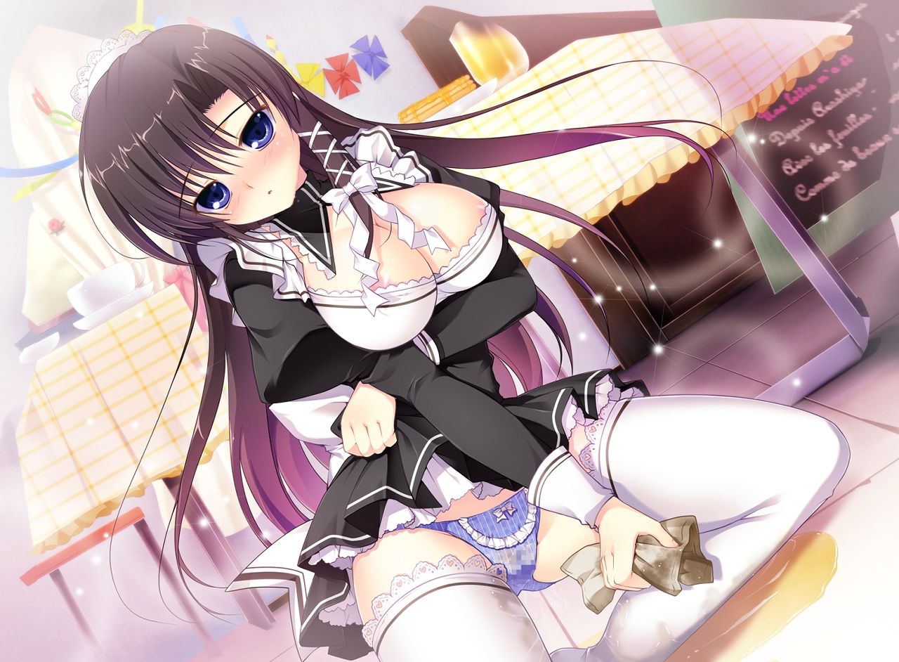 Manatsu no Chiisana Koi Monogatari -MIDSUMMER SNOW NIGHT FAN DISK- page 5 full