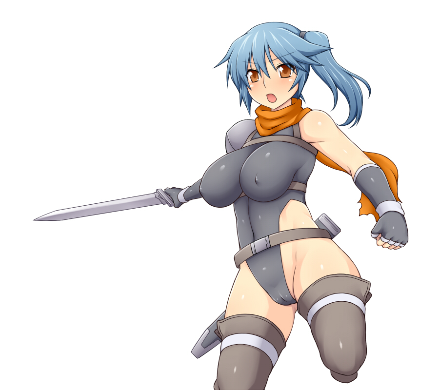 QUEST ATTACK page 2 full