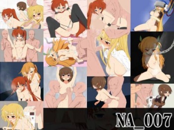 NA_007 cover