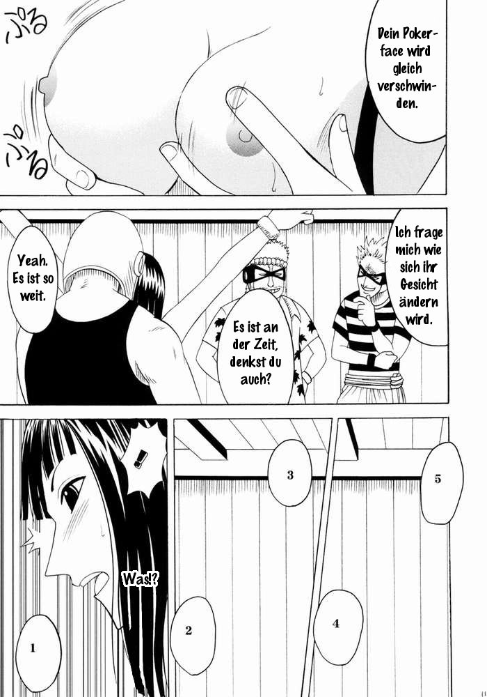Robin Hard page 10 full