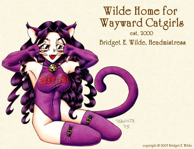 bewildred art page 2 full