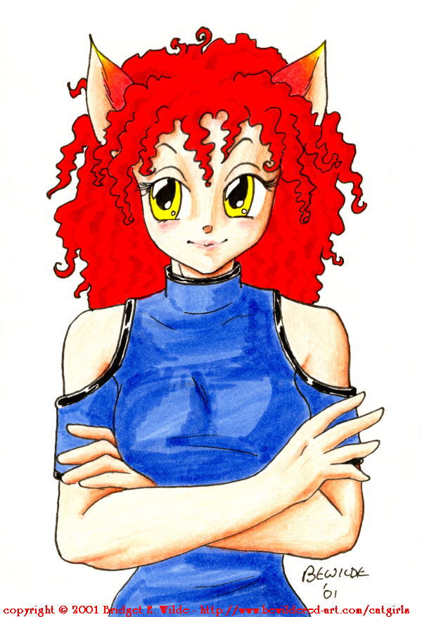 bewildred art page 8 full