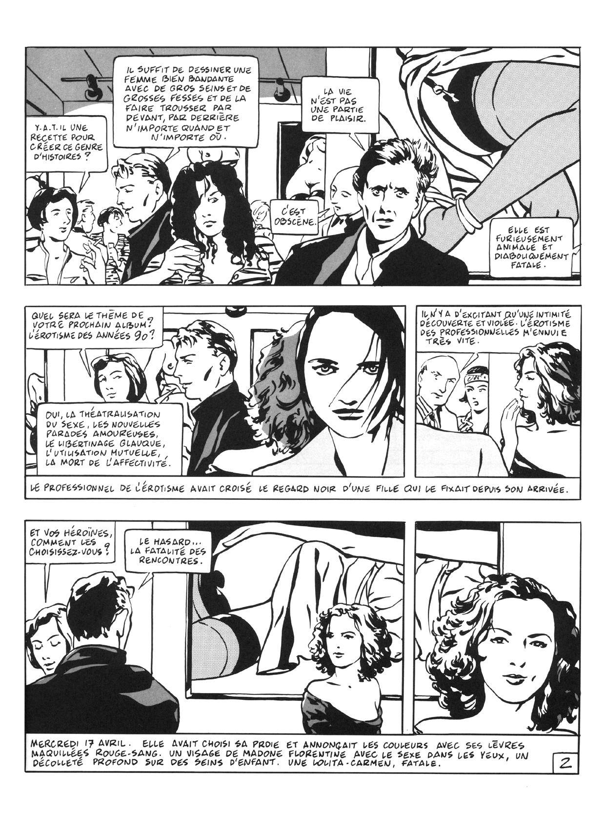 Lola page 6 full