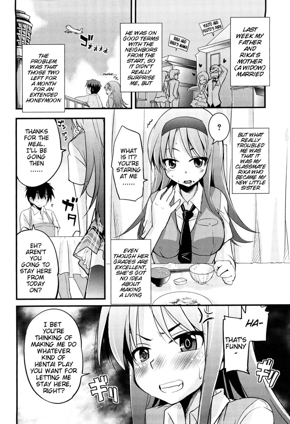 Daitai 30-bu Cooking | Let's Cook for about 30 Minutes page 6 full