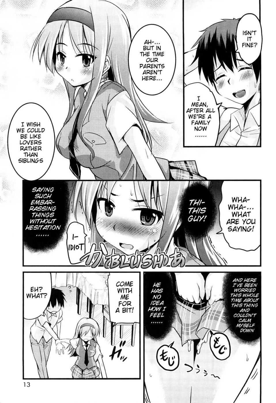 Daitai 30-bu Cooking | Let's Cook for about 30 Minutes page 7 full
