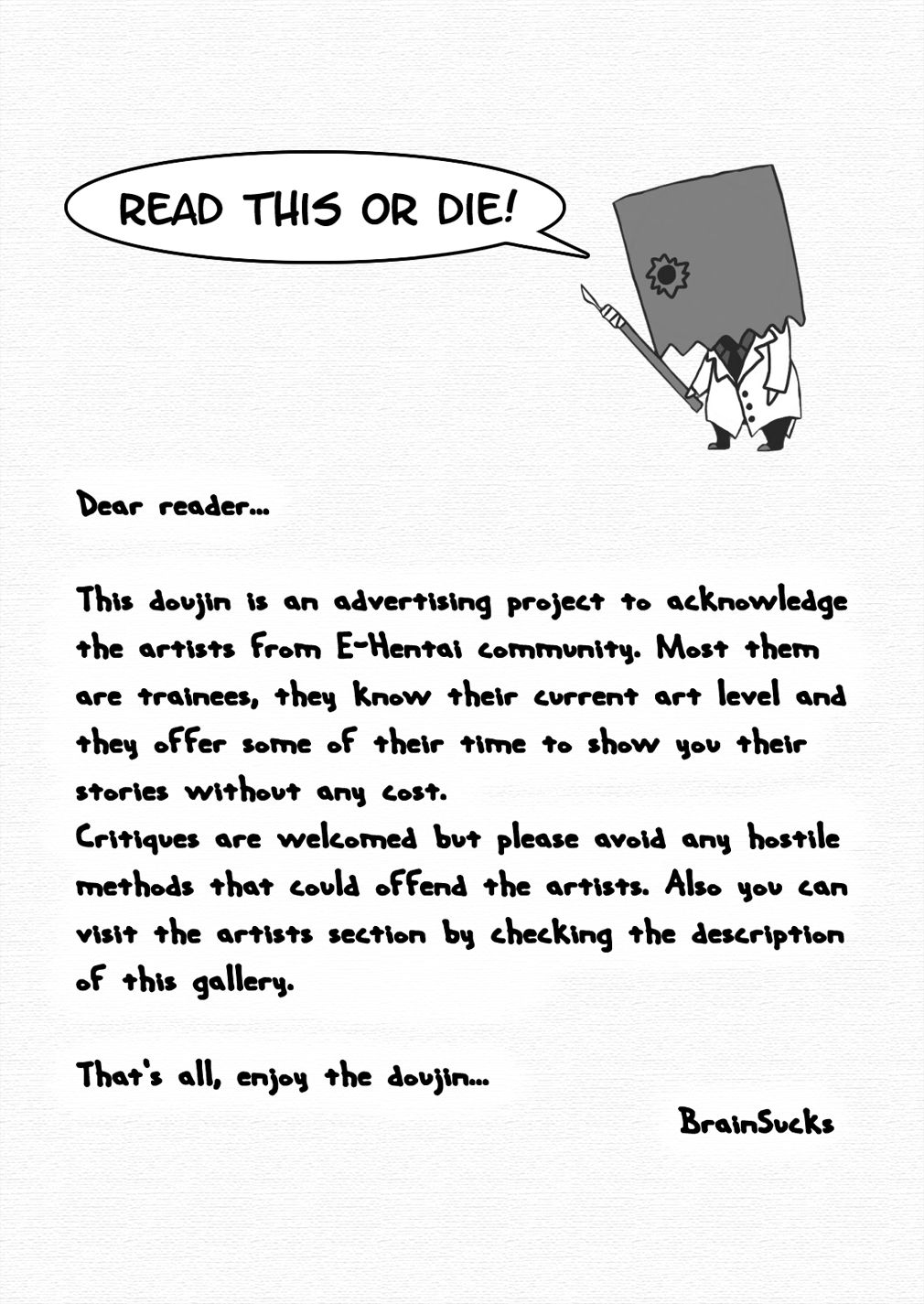 E-H Comic Seijin page 2 full