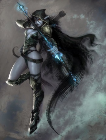 D.O.T.A Gallery cover