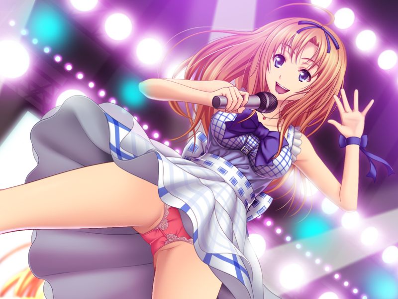 Raidol ~Injoku ni Ochita Seiningyou~ page 2 full