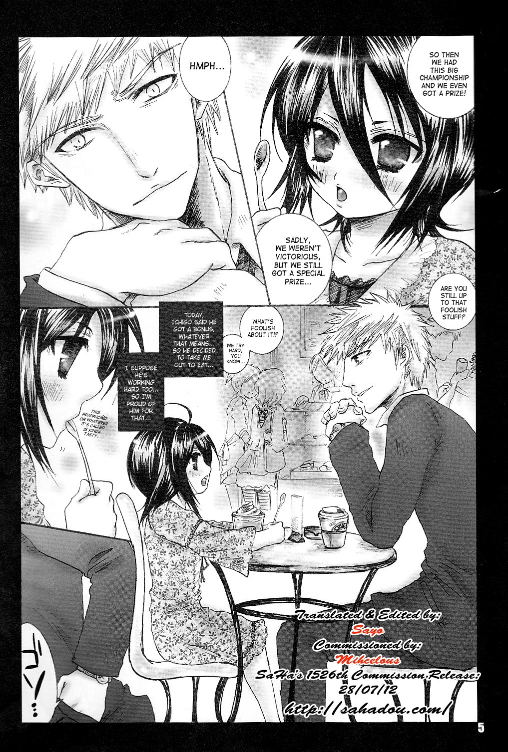 SLR page 4 full