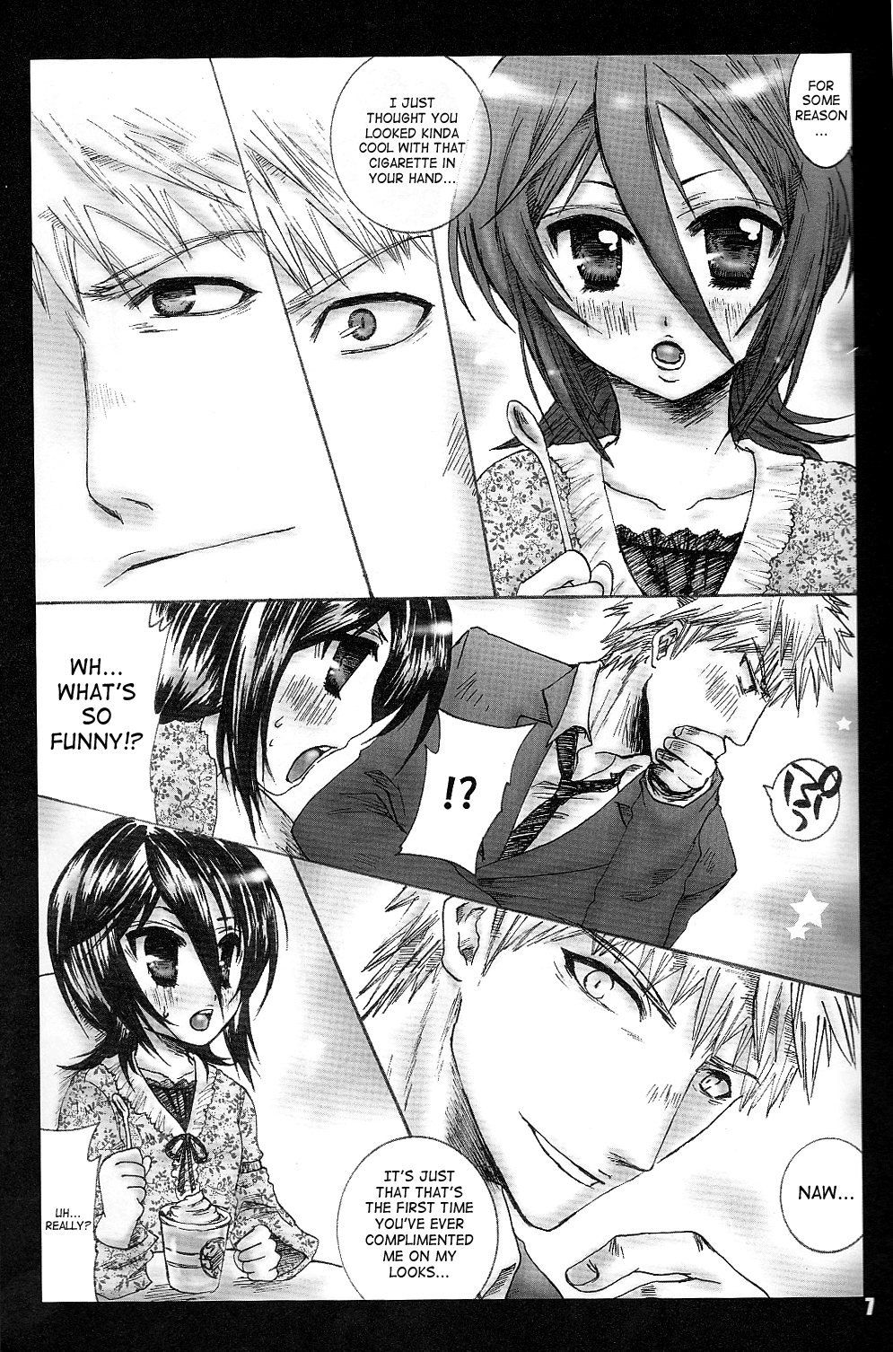 SLR page 6 full