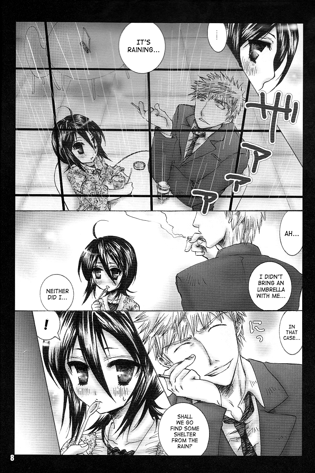 SLR page 7 full
