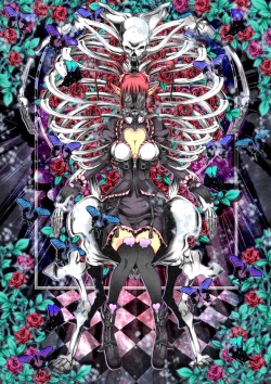 Yamaneko