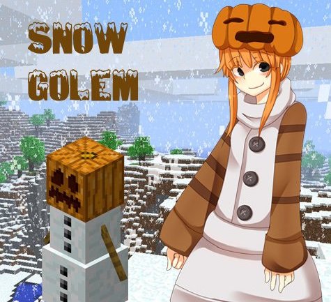 MineCraft Mob Girls  &amp; Hentai Gallery - Updated 1/5/13 page 5 full