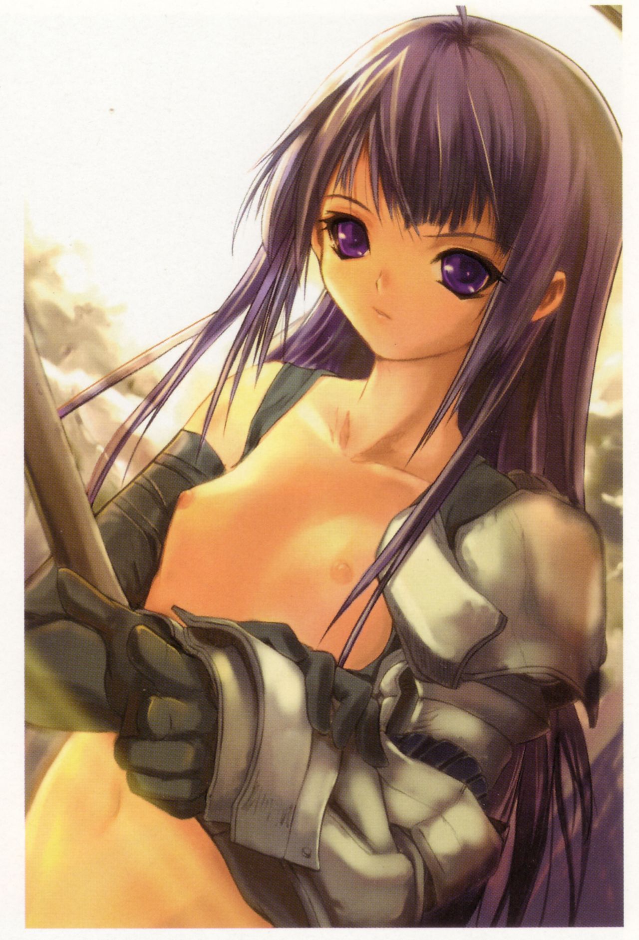 Artwork page 3 full