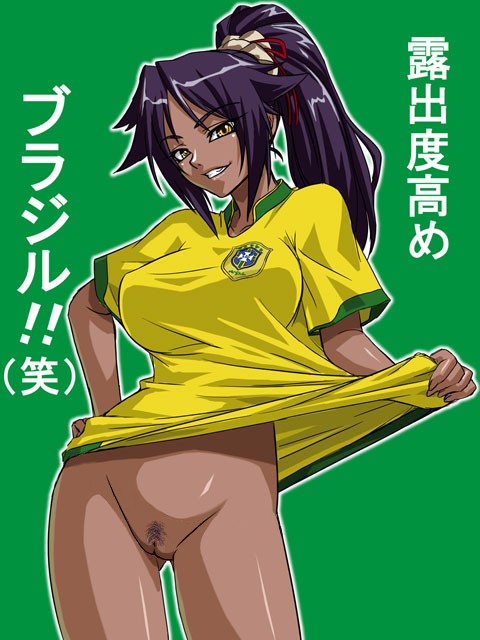 random anime pictures 1 page 6 full