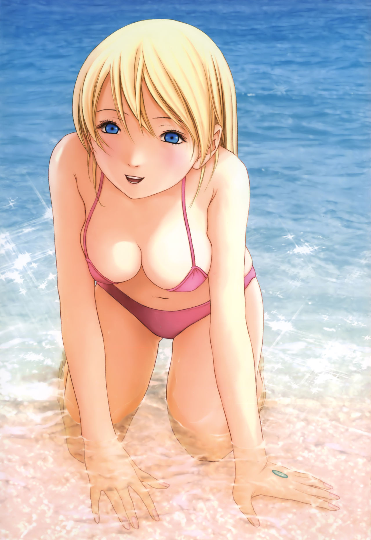 random anime pictures 1 page 7 full