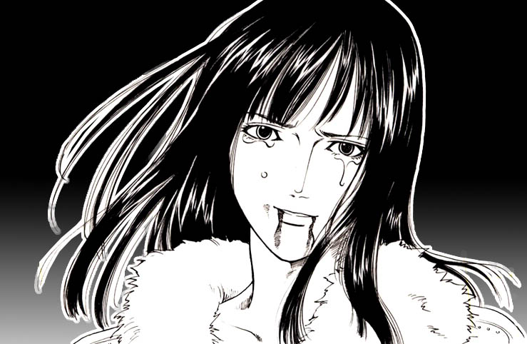 Super Pack Hentai y Echhi page 3 full