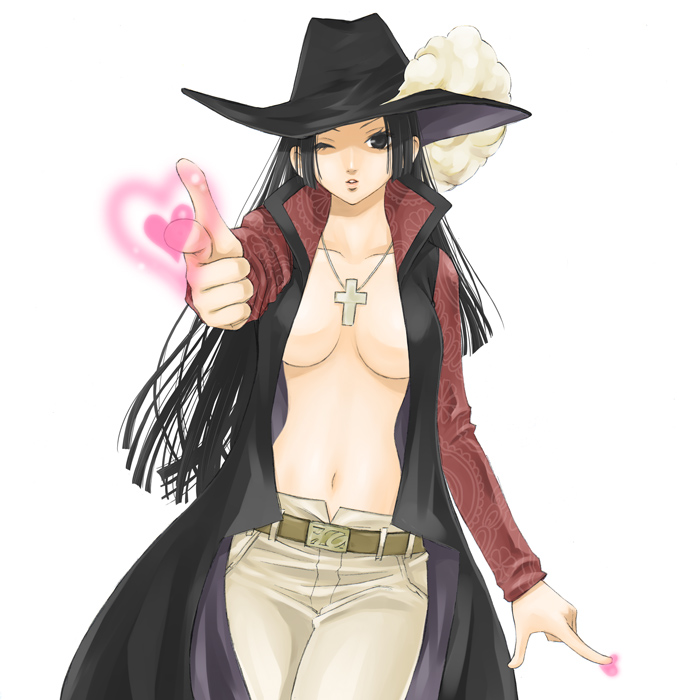 Super Pack Hentai y Echhi page 5 full