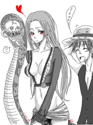 Super Pack Hentai y Echhi page 6 full