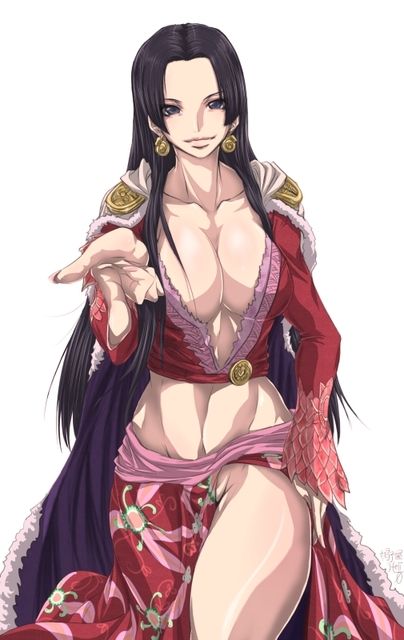 Super Pack Hentai y Echhi page 9 full