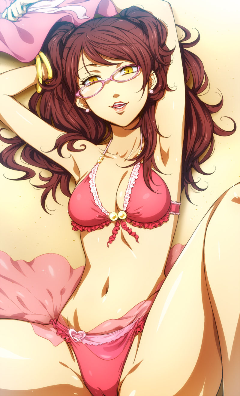 ○sechi page 3 full
