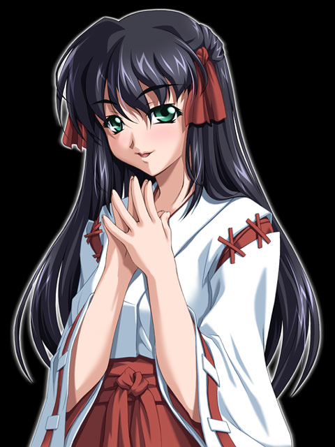 Kuraki Hiro  Image set page 3 full