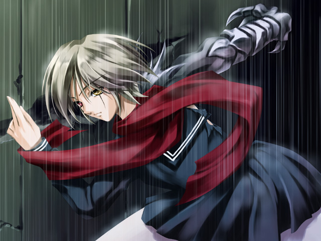 Kuraki Hiro  Image set page 4 full