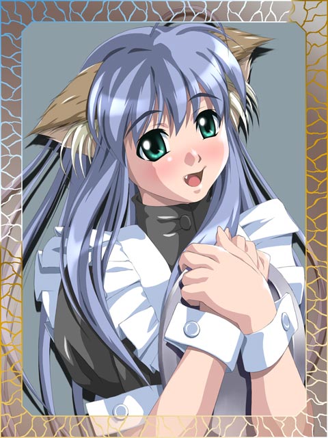 Kuraki Hiro  Image set page 7 full