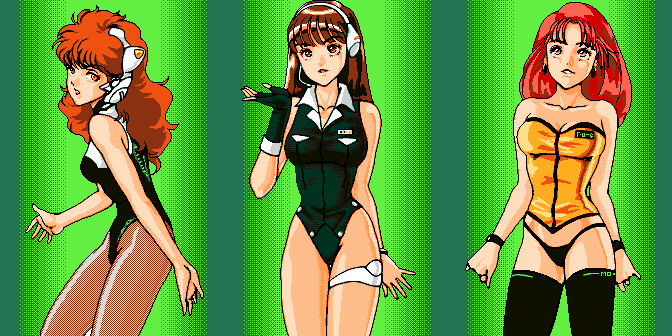 Exceed Jack - Casino polis page 4 full