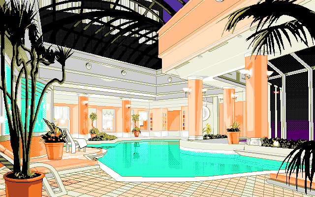 Exceed Jack - Casino polis page 5 full