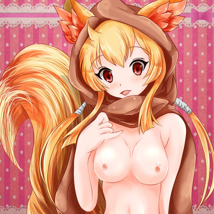 Fokko page 3 full