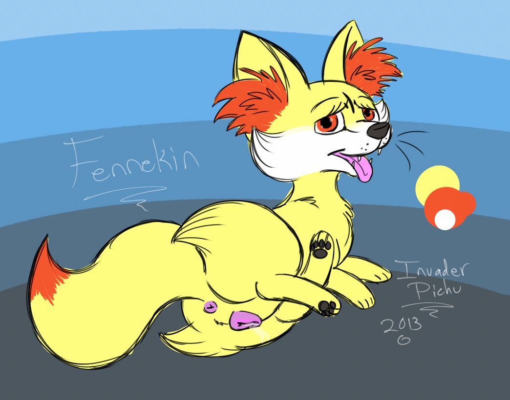 Fokko page 7 full