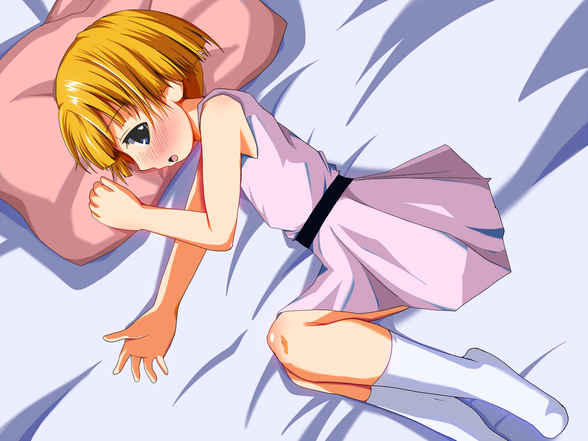 Oujo no Obenkyou page 3 full