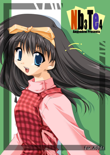 Nb3te4 cover