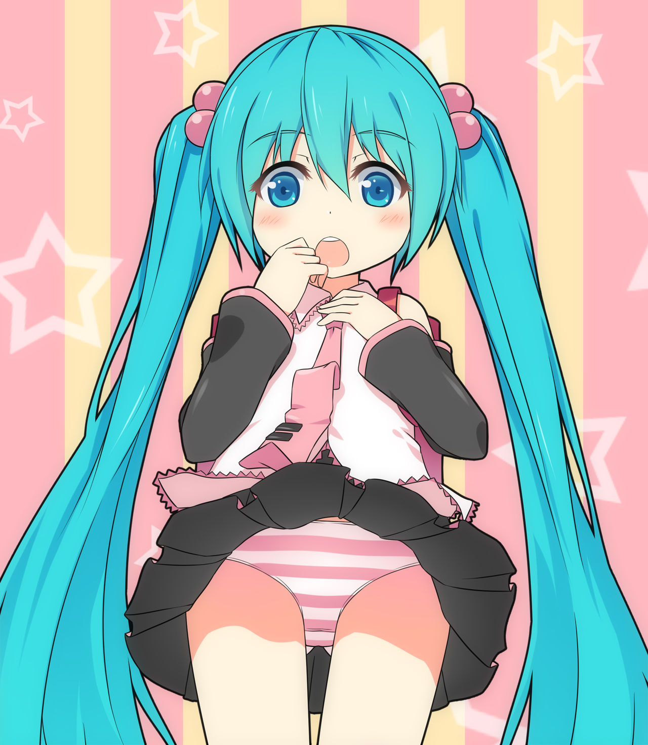 My Loli gallery 2. page 1 full