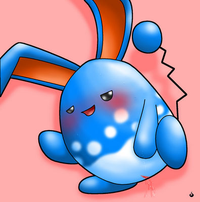 Pokemon Type - Water page 9 full