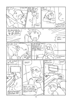 Betaman H Oneshot