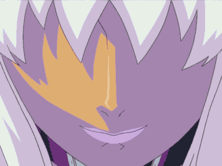Angel Blade gif chronologically page 2 full